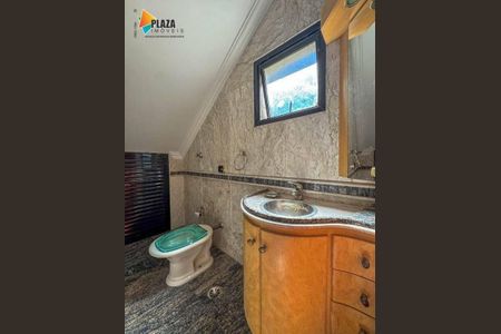 14_photo/94ce1e633d.ca6597e9546b2c5a-ATLAS-6cd5f8b6-507a-48d7-a57e-d5f52ef34967.jpg de apartamento à venda com 4 quartos, 279m² em Aviação, Praia Grande