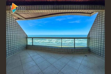 11_photo/94ce1e633d.ca6597e9546b2c5a-ATLAS-7079ced7-5326-4b81-a8cc-bfb4bdbde201.jpg de apartamento à venda com 4 quartos, 279m² em Aviação, Praia Grande