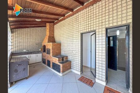 6_photo/94ce1e633d.ca6597e9546b2c5a-ATLAS-7b4d54ce-f1b9-43c3-bc3e-aa1fa46367dd.jpg de apartamento à venda com 4 quartos, 279m² em Aviação, Praia Grande