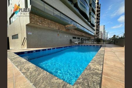 41_photo/94ce1e633d.ca6597e9546b2c5a-ATLAS-7ea8bfdf-6ffc-4a83-8a98-df76ff6d6edb.jpg de apartamento à venda com 4 quartos, 279m² em Aviação, Praia Grande