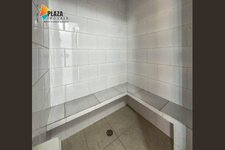 8_photo/94ce1e633d.ca6597e9546b2c5a-ATLAS-855767de-6f9e-4623-a177-e423558fcd9d.jpg de apartamento à venda com 4 quartos, 279m² em Aviação, Praia Grande