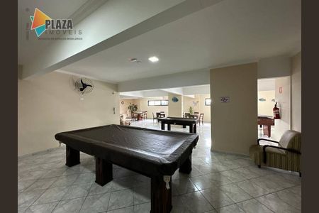 48_photo/94ce1e633d.ca6597e9546b2c5a-ATLAS-955b825e-2b06-4ea2-9063-2f24da5c3e5c.jpg de apartamento à venda com 4 quartos, 279m² em Aviação, Praia Grande