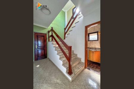 13_photo/94ce1e633d.ca6597e9546b2c5a-ATLAS-9cd29748-de5d-42be-8732-1de83e701e1d.jpg de apartamento à venda com 4 quartos, 279m² em Aviação, Praia Grande