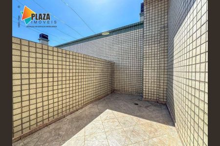 35_photo/94ce1e633d.ca6597e9546b2c5a-ATLAS-9d4ea7d1-93b8-4f9a-968c-80ed9d4473fe.jpg de apartamento à venda com 4 quartos, 279m² em Aviação, Praia Grande