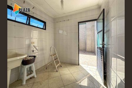 36_photo/94ce1e633d.ca6597e9546b2c5a-ATLAS-ba64a52b-1140-4c88-8df2-b0c1e631ff5d.jpg de apartamento à venda com 4 quartos, 279m² em Aviação, Praia Grande