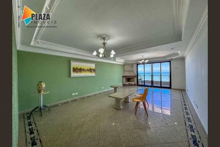 15_photo/94ce1e633d.ca6597e9546b2c5a-ATLAS-c1fa9067-03de-4193-b015-4e544d406a72.jpg de apartamento à venda com 4 quartos, 279m² em Aviação, Praia Grande