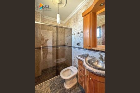 34_photo/94ce1e633d.ca6597e9546b2c5a-ATLAS-cf484c58-c0eb-4bc4-90f7-014593f0efae.jpg de apartamento à venda com 4 quartos, 279m² em Aviação, Praia Grande