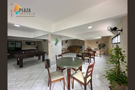 50_photo/94ce1e633d.ca6597e9546b2c5a-ATLAS-dc99f246-4992-48a7-a342-760eb73d5dd7.jpg de apartamento à venda com 4 quartos, 279m² em Aviação, Praia Grande