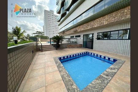 44_photo/94ce1e633d.ca6597e9546b2c5a-ATLAS-e55a3c5f-9fc3-453a-8fec-b205690f931e.jpg de apartamento à venda com 4 quartos, 279m² em Aviação, Praia Grande