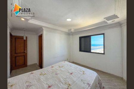 31_photo/94ce1e633d.ca6597e9546b2c5a-ATLAS-eca776dd-7d0a-46f4-993d-e6552383d8ce.jpg de apartamento à venda com 4 quartos, 279m² em Aviação, Praia Grande