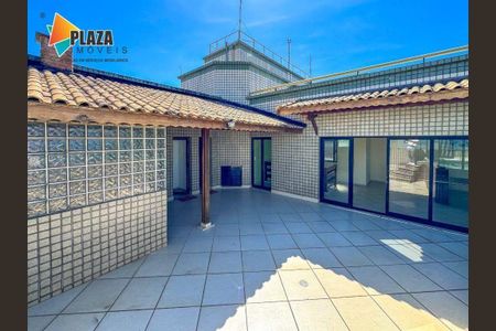 3_photo/94ce1e633d.ca6597e9546b2c5a-ATLAS-ef157e7b-7a25-47b8-89ae-d5e9a663e056.jpg de apartamento à venda com 4 quartos, 279m² em Aviação, Praia Grande