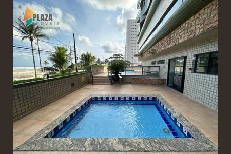 40_photo/94ce1e633d.ca6597e9546b2c5a-ATLAS-fbc49286-e48d-4e66-b1ba-abd17ee28914.jpg de apartamento à venda com 4 quartos, 279m² em Aviação, Praia Grande