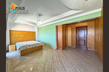 19_photo/94ce1e633d.ca6597e9546b2c5a-ATLAS-fe9eec2a-776d-4d5b-bb31-78ec448ce2ad.jpg de apartamento à venda com 4 quartos, 279m² em Aviação, Praia Grande