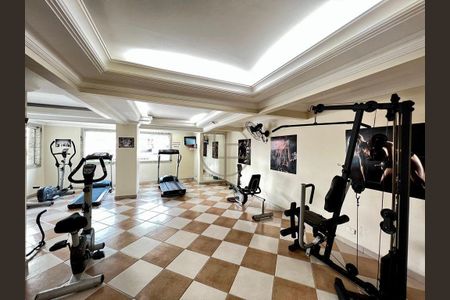 2_photo/94ce1e633d.df05f4ebc9321433-ATLAS-13c284e9-6610-49fe-beaf-84fe88e2e2c1.jpg de apartamento à venda com 1 quarto, 48m² em Aviação, Praia Grande