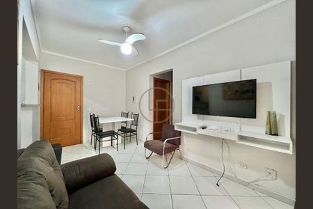 6_photo/94ce1e633d.df05f4ebc9321433-ATLAS-6cd7a7cd-3087-4aa6-8199-75b9b428f7d4.jpg de apartamento à venda com 1 quarto, 48m² em Aviação, Praia Grande