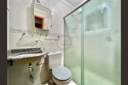 8_photo/94ce1e633d.df05f4ebc9321433-ATLAS-7f0a941d-72cf-4e8b-b49c-989feccc7ea7.jpg de apartamento à venda com 1 quarto, 48m² em Aviação, Praia Grande