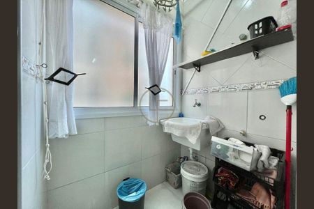 10_photo/94ce1e633d.df05f4ebc9321433-ATLAS-95aa2dbc-05fd-4b31-b68e-a98966682892.jpg de apartamento à venda com 1 quarto, 48m² em Aviação, Praia Grande