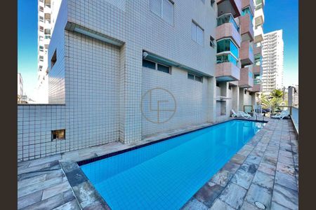 11_photo/94ce1e633d.df05f4ebc9321433-ATLAS-95f2f122-e9ad-4e2b-b76b-39c0c0c9305f.jpg de apartamento à venda com 1 quarto, 48m² em Aviação, Praia Grande