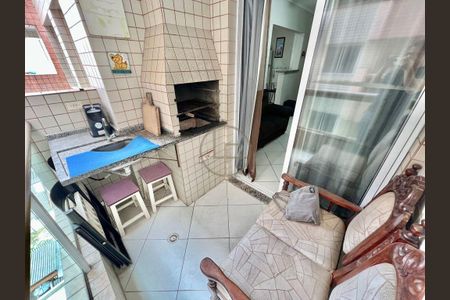 7_photo/94ce1e633d.df05f4ebc9321433-ATLAS-a9ef8d9d-9518-47f0-aef5-b08bbf6ee0c9.jpg de apartamento à venda com 1 quarto, 48m² em Aviação, Praia Grande