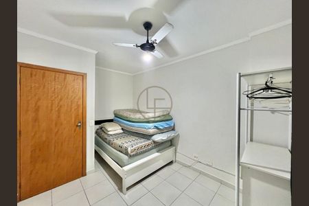 2_photo/94ce1e633d.df05f4ebc9321433-ATLAS-c097ef09-40ed-40f2-aa14-2275ec2f684d.jpg de apartamento à venda com 1 quarto, 48m² em Aviação, Praia Grande
