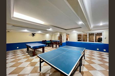 4_photo/94ce1e633d.df05f4ebc9321433-ATLAS-da0dda11-db1d-4103-bac9-a97fe80458a2.jpg de apartamento à venda com 1 quarto, 48m² em Aviação, Praia Grande