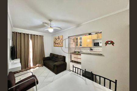 11_photo/94ce1e633d.df05f4ebc9321433-ATLAS-df409509-9fef-4575-9928-fea39c6afaba.jpg de apartamento à venda com 1 quarto, 48m² em Aviação, Praia Grande