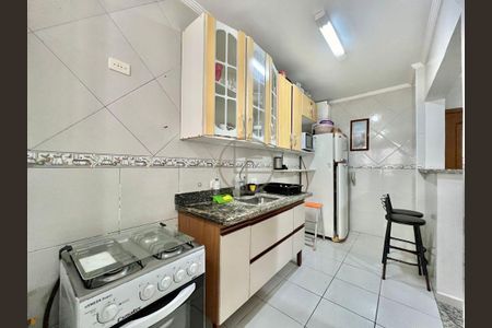 9_photo/94ce1e633d.df05f4ebc9321433-ATLAS-edac0ae3-616e-4f07-ab05-c21ee5101824.jpg de apartamento à venda com 1 quarto, 48m² em Aviação, Praia Grande