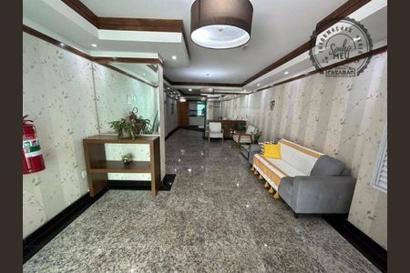 6_photo/94ce1e633f.0c125ee281a42b22-ATLAS-2c846c70-79fc-46a2-bf2a-b8d18ab8507d.jpg de apartamento à venda com 3 quartos, 122m² em Aviação, Praia Grande