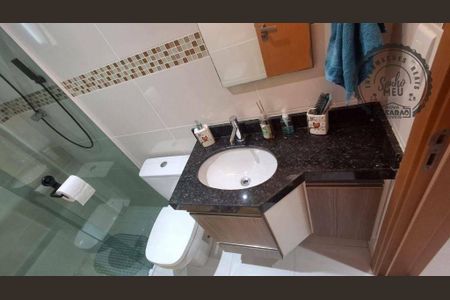 6_photo/94ce1e633f.a9f84011601e267b-ATLAS-2067a69e-e4cb-4099-af6e-3d1bc914095c.jpg de apartamento à venda com 2 quartos, 89m² em Aviação, Praia Grande