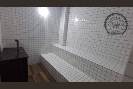 7_photo/94ce1e633f.a9f84011601e267b-ATLAS-2e747b3b-9b1a-46ba-bf2c-d121d098212e.jpg de apartamento à venda com 2 quartos, 89m² em Aviação, Praia Grande