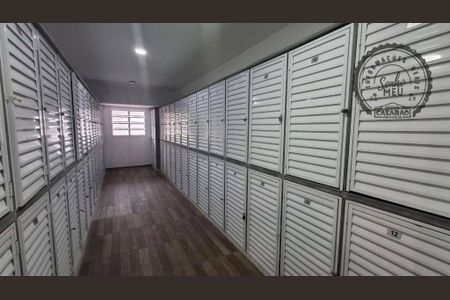 9_photo/94ce1e633f.a9f84011601e267b-ATLAS-40342b7b-0ce1-427e-ba13-2d9e63c8dbab.jpg de apartamento à venda com 2 quartos, 89m² em Aviação, Praia Grande