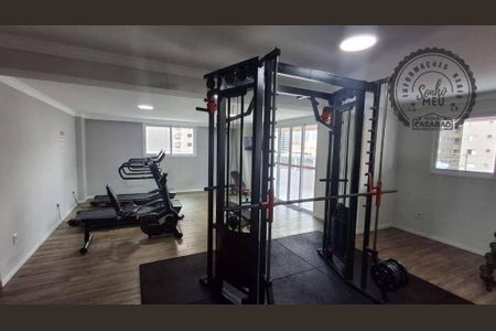 7_photo/94ce1e633f.a9f84011601e267b-ATLAS-66659c2b-348e-4e68-bc7a-041746f163eb.jpg de apartamento à venda com 2 quartos, 89m² em Aviação, Praia Grande