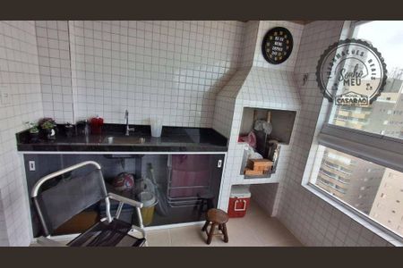 8_photo/94ce1e633f.a9f84011601e267b-ATLAS-6f59128e-dfcf-4d0e-8996-00e2f780b7ef.jpg de apartamento à venda com 2 quartos, 89m² em Aviação, Praia Grande