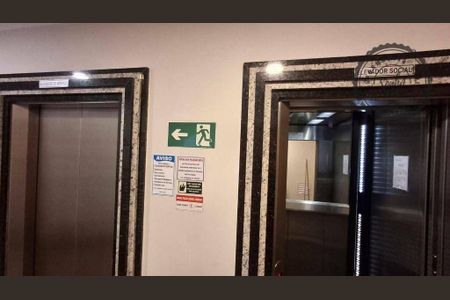 12_photo/94ce1e633f.a9f84011601e267b-ATLAS-7a9faa7d-9e49-4b35-8b47-36df5f380bfd.jpg de apartamento à venda com 2 quartos, 89m² em Aviação, Praia Grande