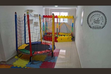 6_photo/94ce1e633f.a9f84011601e267b-ATLAS-ca1c9a21-9d63-4db4-a217-2e09eccc5dc6.jpg de apartamento à venda com 2 quartos, 89m² em Aviação, Praia Grande