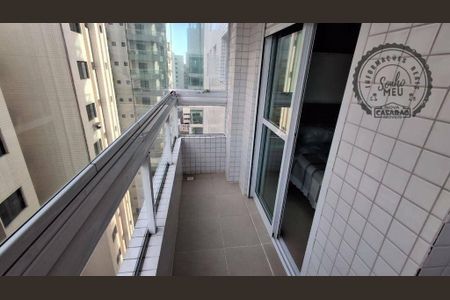 2_photo/94ce1e633f.a9f84011601e267b-ATLAS-df64b5b5-43eb-46c3-bef9-bdd58bff64e8.jpg de apartamento à venda com 2 quartos, 89m² em Aviação, Praia Grande