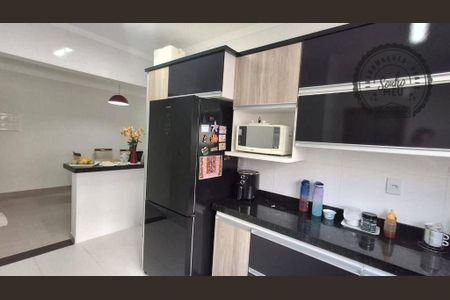 4_photo/94ce1e633f.a9f84011601e267b-ATLAS-e57eced8-5e4a-4035-801c-d99c878a2971.jpg de apartamento à venda com 2 quartos, 89m² em Aviação, Praia Grande