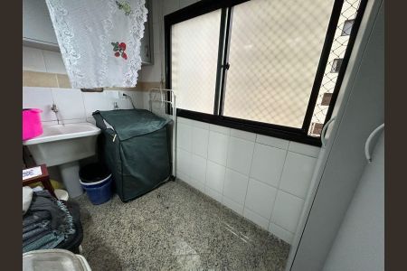 4_photo/94ce1e6343.ceff8192393c33de-ATLAS-132d9638-b719-4bbf-93f3-e136790e9c50.jpg de apartamento à venda com 3 quartos, 139m² em Aviação, Praia Grande