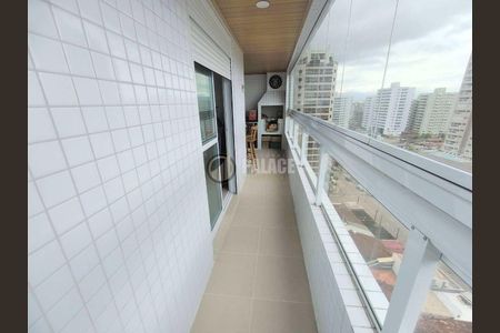 5_photo/94ce1e6343.ceff8192393c33de-ATLAS-15e097ba-e62d-4e9f-b290-78b6c3091463.jpg de apartamento à venda com 2 quartos, 90m² em Aviação, Praia Grande