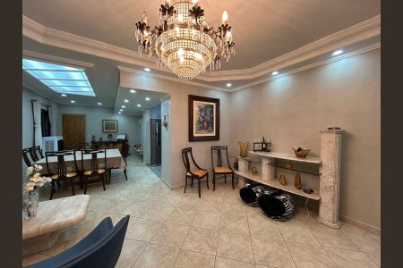 9_photo/94ce1e6343.ceff8192393c33de-ATLAS-2de87cbd-ab06-458a-8d9c-1ddbbde9a34d.jpg de apartamento à venda com 3 quartos, 139m² em Aviação, Praia Grande