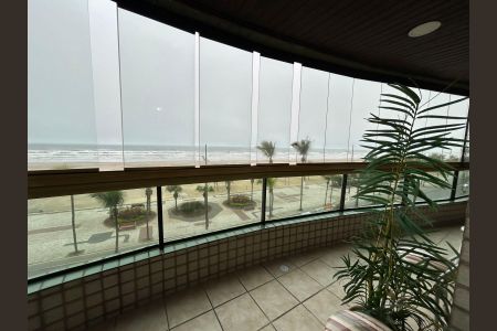 11_photo/94ce1e6343.ceff8192393c33de-ATLAS-2fcb58dc-9484-4cd4-92d3-4b9451d2c6c2.jpg de apartamento à venda com 3 quartos, 139m² em Aviação, Praia Grande