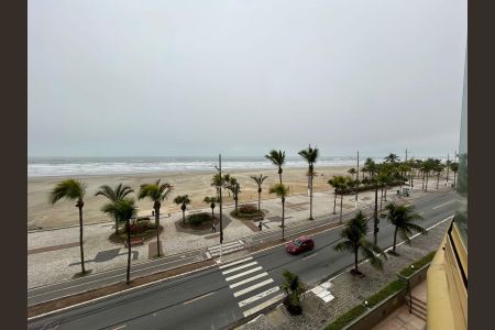 12_photo/94ce1e6343.ceff8192393c33de-ATLAS-3aab0e54-2615-4d7c-bf2b-7e8c64bce1ef.jpg de apartamento à venda com 3 quartos, 139m² em Aviação, Praia Grande