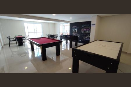 8_photo/94ce1e6349.ceff8192393c33de-ATLAS-01b4e37a-a9a8-4ac2-8450-e7b4570e8f5b.jpg de apartamento à venda com 2 quartos, 85m² em Aviação, Praia Grande