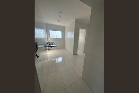 2_photo/94ce1e6349.ceff8192393c33de-ATLAS-7b469c2a-79f5-40d7-be7e-5a403e6d2dee.jpg de apartamento à venda com 2 quartos, 85m² em Aviação, Praia Grande