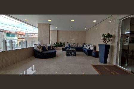 10_photo/94ce1e6349.ceff8192393c33de-ATLAS-8f3ceaf6-8a09-42e7-806d-2f6e93eab1ef.jpg de apartamento à venda com 2 quartos, 85m² em Aviação, Praia Grande