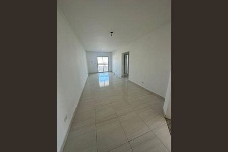 9_photo/94ce1e6349.ceff8192393c33de-ATLAS-bc2cf2dc-4ec7-47da-921f-896b85e7f778.jpg de apartamento à venda com 2 quartos, 85m² em Aviação, Praia Grande