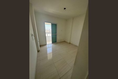 1_photo/94ce1e6349.ceff8192393c33de-ATLAS-e1efb995-4c63-41c5-81a3-20160c8b63d2.jpg de apartamento à venda com 2 quartos, 85m² em Aviação, Praia Grande