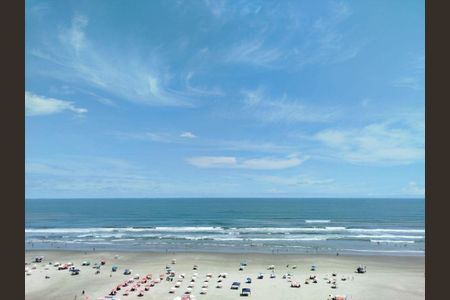 2_photo/94ce1e634d.732b7fd8aaa5f07d-ATLAS-1946039d-8b83-41bd-8ceb-60fec478aff6.jpg de apartamento à venda com 2 quartos, 60m² em Aviação, Praia Grande