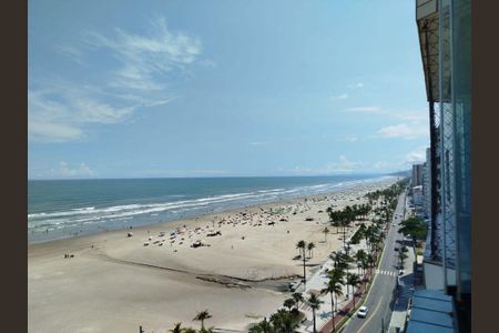 2_photo/94ce1e634d.732b7fd8aaa5f07d-ATLAS-1bcc9837-c0ea-4e73-bd49-c4e9b7ed4231.jpg de apartamento à venda com 2 quartos, 60m² em Aviação, Praia Grande