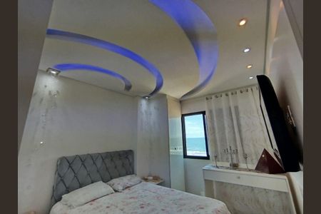 3_photo/94ce1e634d.732b7fd8aaa5f07d-ATLAS-3a3afd6a-0fe7-4ce3-9dfa-bbc9e3b975b6.jpg de apartamento à venda com 2 quartos, 60m² em Aviação, Praia Grande